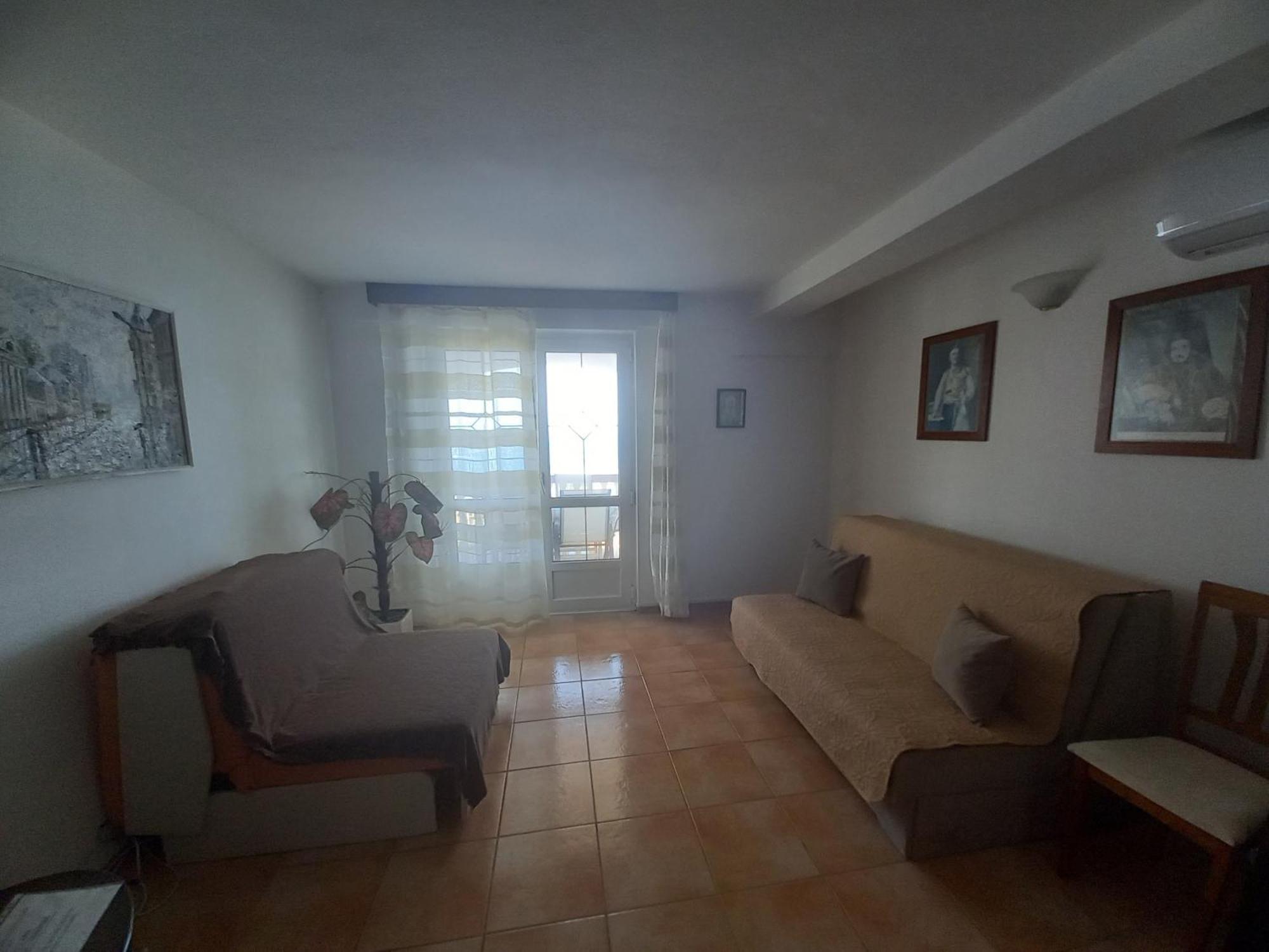 Apartments & Rooms Villa Anastasija Ulcinj Eksteriør bilde