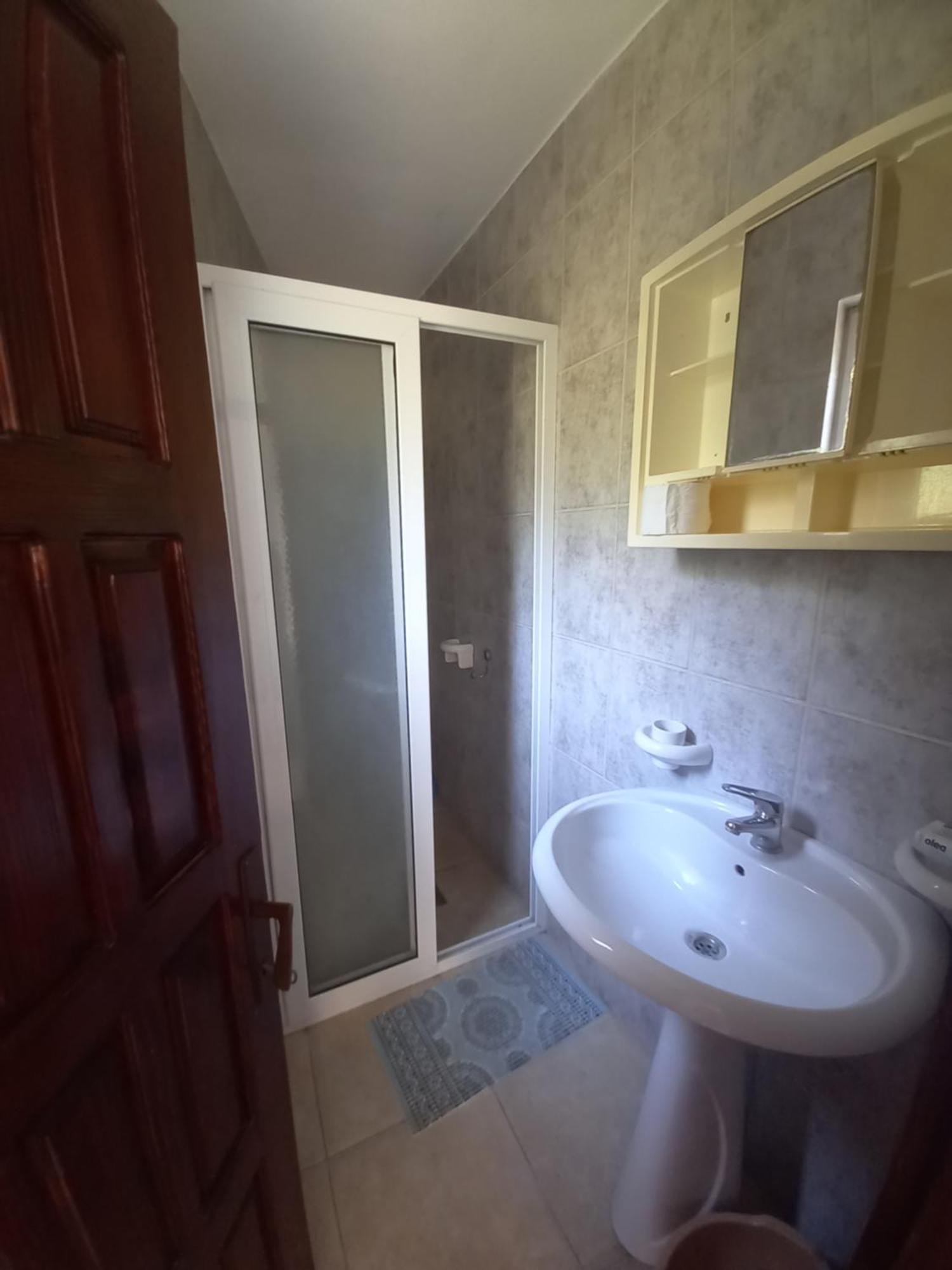 Apartments & Rooms Villa Anastasija Ulcinj Eksteriør bilde